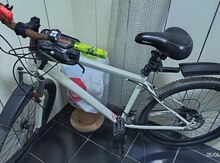 Velosiped