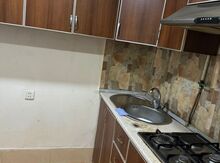 1-otaqlı yeni tikili kirayə verilir, Sumqayıt ş., 30 m²