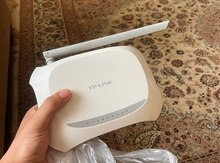 Modem Tp-Link
