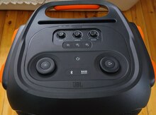 Jbl 800 vat dinamik