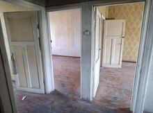 3-otaqlı mənzil, Əmircan qəs., 60 m²