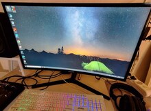 Monitor Samsung 32
