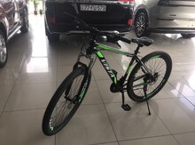 Velosiped Vista 29