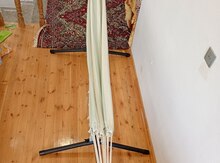 Stendli hamak