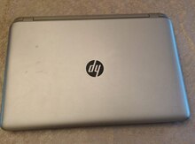 Noutbuk HP