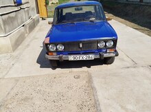 LADA (VAZ) 2106, 2003 il