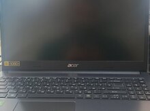 Acer Aspire A3