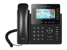 IP telefonu "Grandstream 2170"