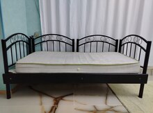 Yataq otağı mebeli