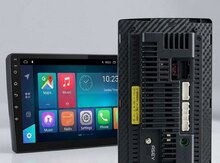 Android monitor 