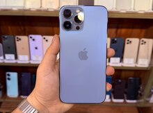 Apple iPhone 13 Pro Max Sierra Blue 128GB/6GB