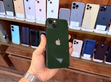 Apple iPhone 13 Green 256GB/4GB
