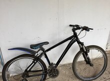 Velosiped
