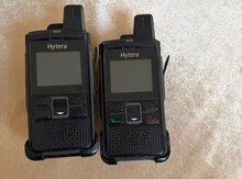 Hytera PNC360S PoC Radio