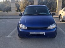 LADA (VAZ) Kalina, 2006 il