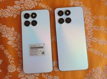 Honor X6a Cyan Lake 128GB/6GB