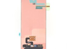Samsung S26 ultra ekranı