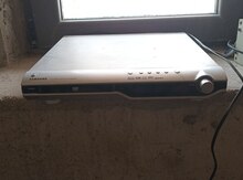 DVD video pleyer Samsung