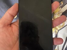 Apple iPhone 15 Black 128GB/6GB