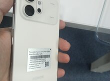 Honor 600 Golden White 256GB/8GB