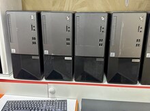 Lenovo V50t i3-10100 (10-cu nəsil) 8GB RAM 256GB NVMe SSD