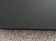 Sony PlayStation 4 Slim 