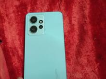 Xiaomi Redmi Note 12 (4G) Ice Blue 128GB/6GB