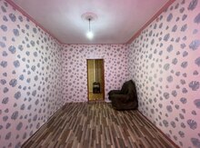 2-otaqlı mənzil kirayə verilir, Yeni Yasamal qəs., 56 m²
