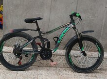 Velosiped Lano