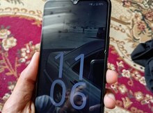 Xiaomi Redmi A3 Midnight Black 128GB/6GB