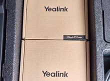 Yealikn T30