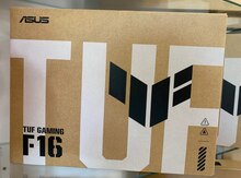 Monitor Asus
