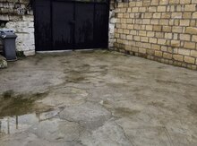 2 sot torpaq sahəsi, г. Гусар