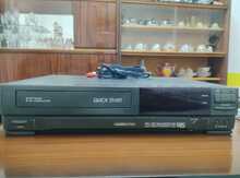 Video pleyer
