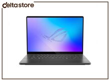 ASUS ROG Zephyrus G16 GU606AP-TB053 90NR0PJ4-M002C0 (2026)