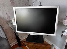 Monitor Acer
