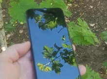 Xiaomi Redmi Note 8 Cosmic Purple 64GB/4GB