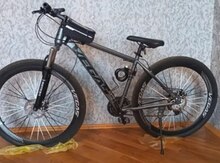 Velosiped