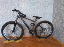 Velosiped