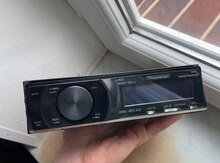 Maqnitola Pioneer 7150