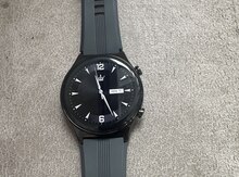 Honor Watch GS 3