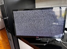 Televizor LG