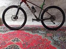 Velosiped Trek MARLIN 6 MTB