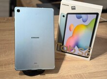 Samsung Tab S6 lite 128 GB LTE 