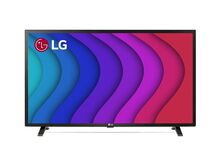 Televizor LG 32LQ630B6LA-ID