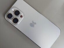 Apple iPhone 15 Pro Natural Titanium 128GB/8GB