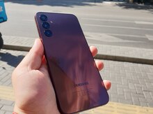 Samsung Galaxy A24 4G Lime Green 128GB/6GB