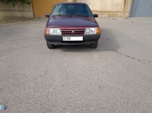 LADA (VAZ) 21099, 1996 il