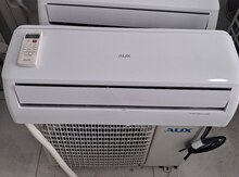 Kondisioner Aux 35 kv