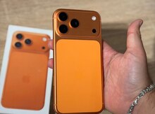 Apple iPhone 17 Pro Max Cosmic Orange 512GB/12GB